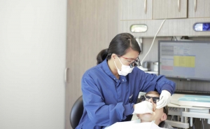 Emergency Dental Services in Montrose: Responding to Urgent Oral Needs